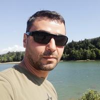 Отзыв от Григорий - виза ДТВ