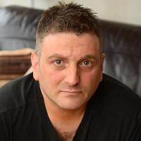 Отзыв от Павел - виза ДТВ